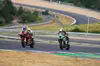 Slovakia-Ring;event-digital-images;motorbikes;no-limits;peter-wileman-photography;trackday;trackday-digital-images